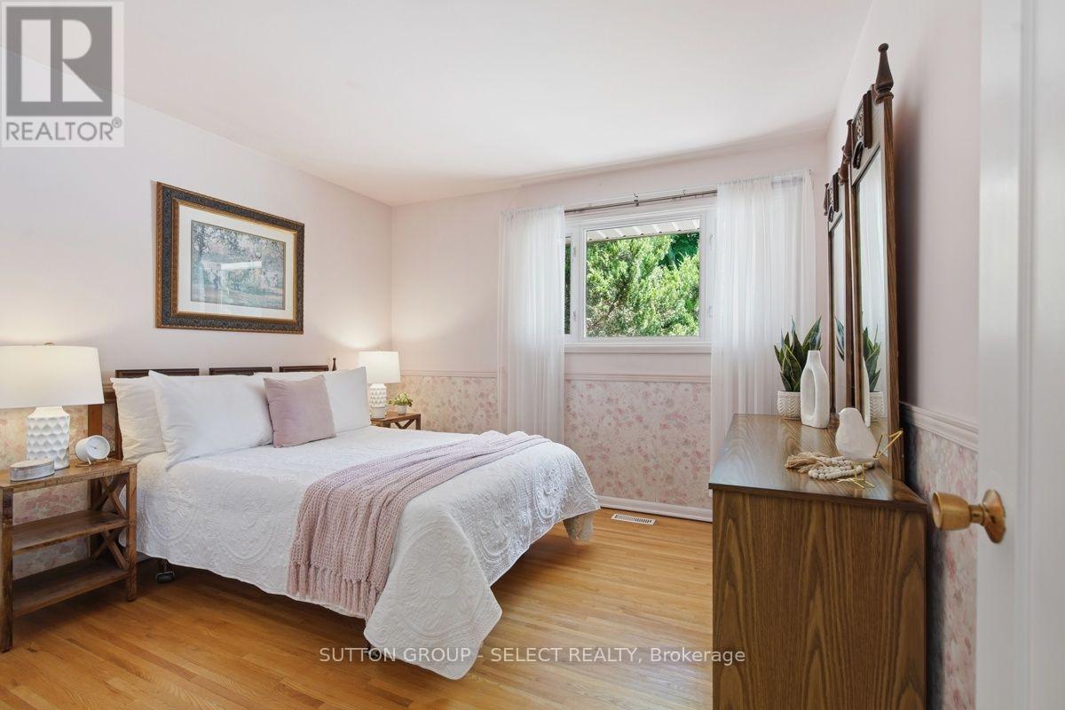 107 Aponi Crescent, London East, Ontario  N5V 2V3 - Photo 20 - X13551084