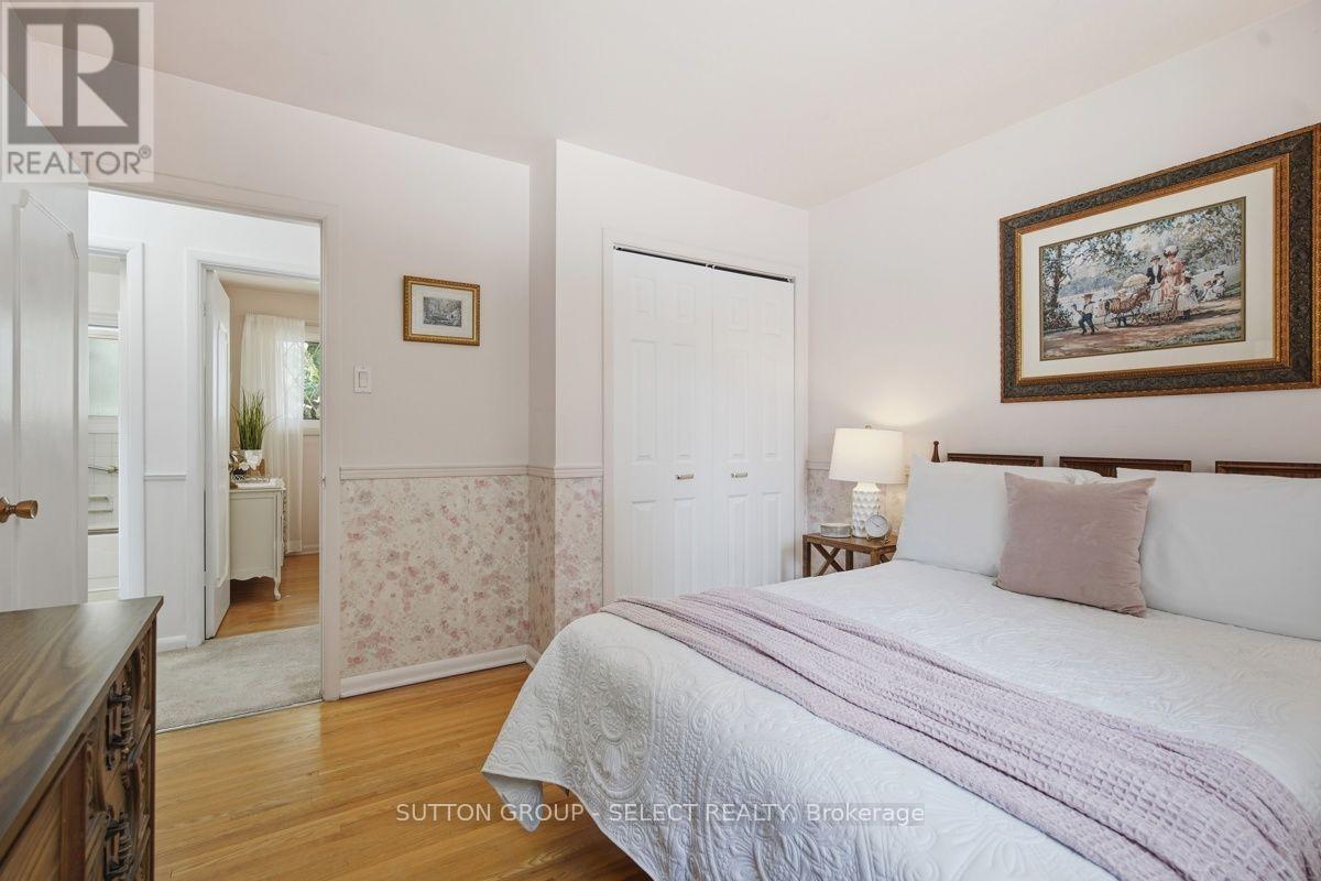 107 Aponi Crescent, London East, Ontario  N5V 2V3 - Photo 21 - X13551084