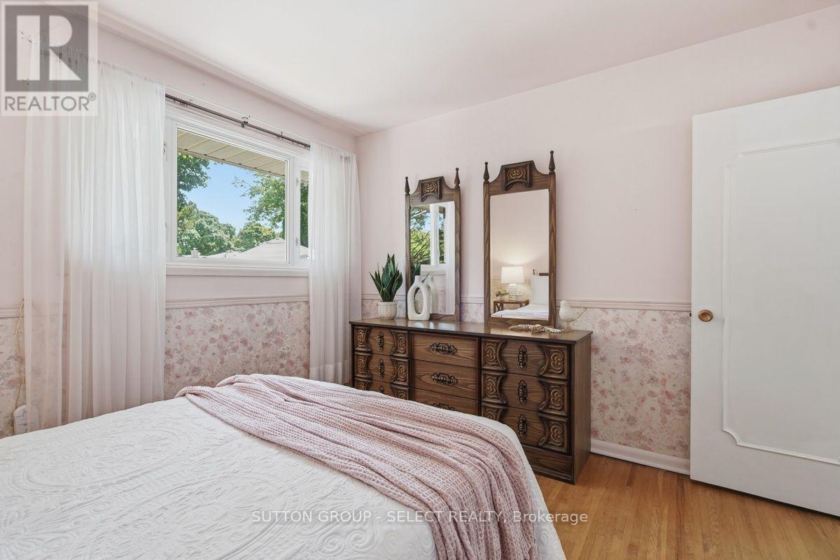 107 Aponi Crescent, London East, Ontario  N5V 2V3 - Photo 22 - X13551084
