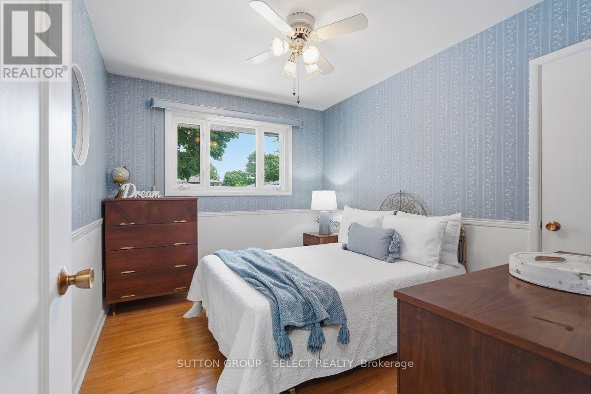 107 Aponi Crescent, London East, Ontario  N5V 2V3 - Photo 23 - X13551084