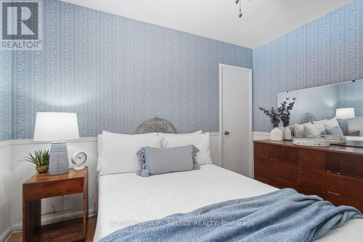 107 Aponi Crescent, London East, Ontario  N5V 2V3 - Photo 24 - X13551084