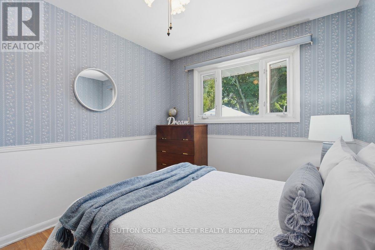107 Aponi Crescent, London East, Ontario  N5V 2V3 - Photo 25 - X13551084