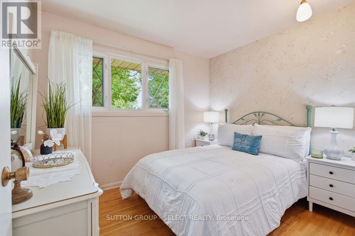 107 Aponi Crescent, London East, Ontario  N5V 2V3 - Photo 26 - X13551084
