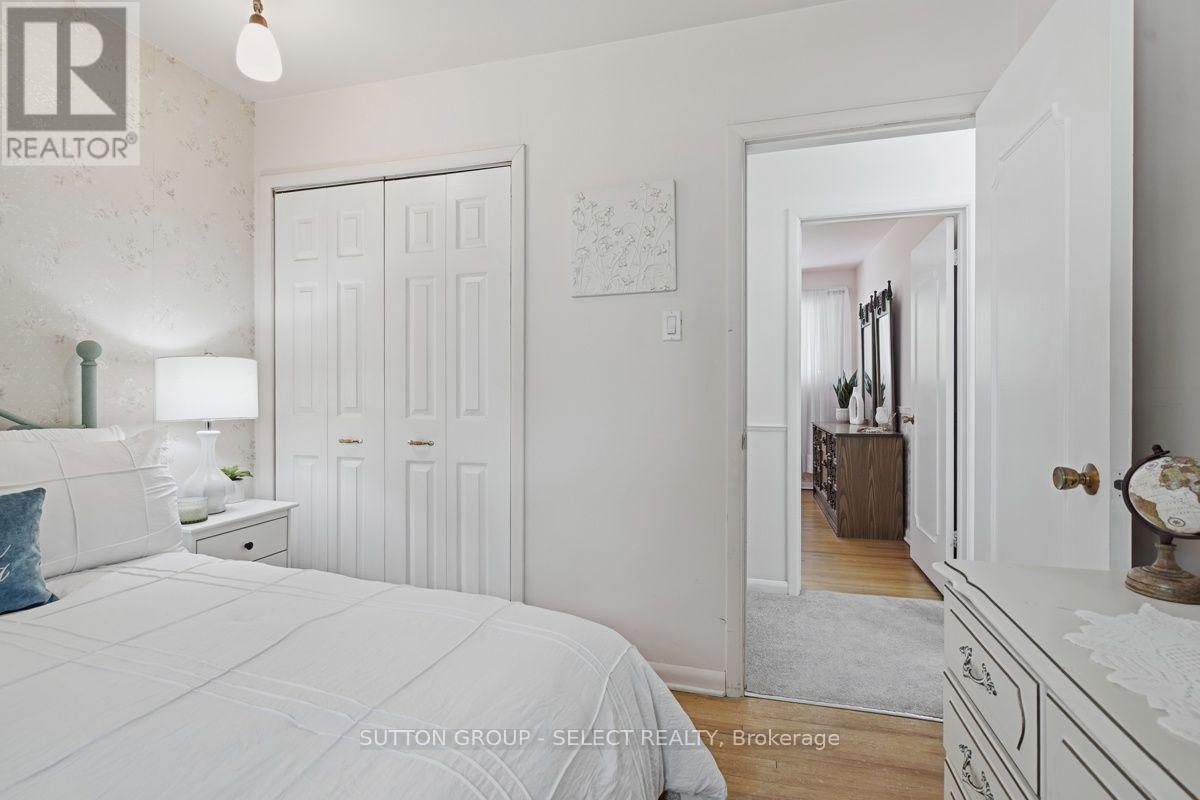 107 Aponi Crescent, London East, Ontario  N5V 2V3 - Photo 27 - X13551084