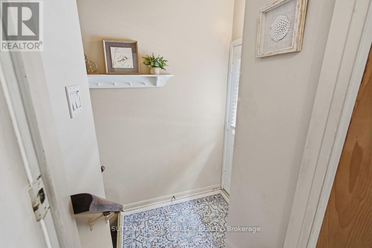 107 Aponi Crescent, London East, Ontario  N5V 2V3 - Photo 29 - X13551084