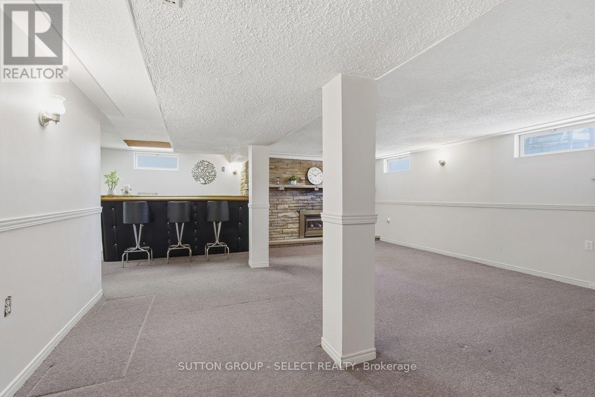 107 Aponi Crescent, London East, Ontario  N5V 2V3 - Photo 30 - X13551084