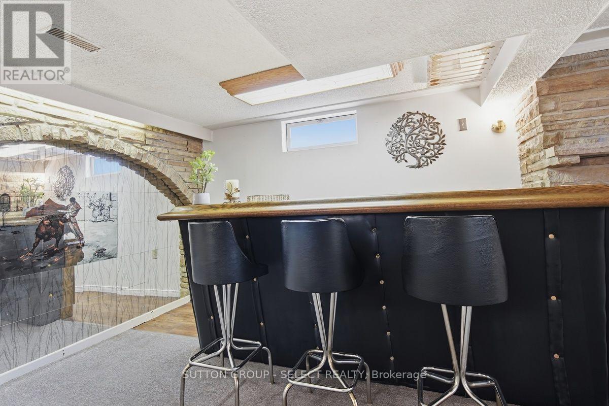 107 Aponi Crescent, London East, Ontario  N5V 2V3 - Photo 31 - X13551084