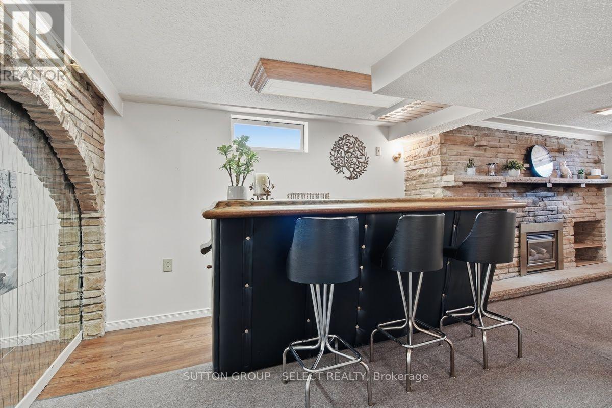 107 Aponi Crescent, London East, Ontario  N5V 2V3 - Photo 32 - X13551084
