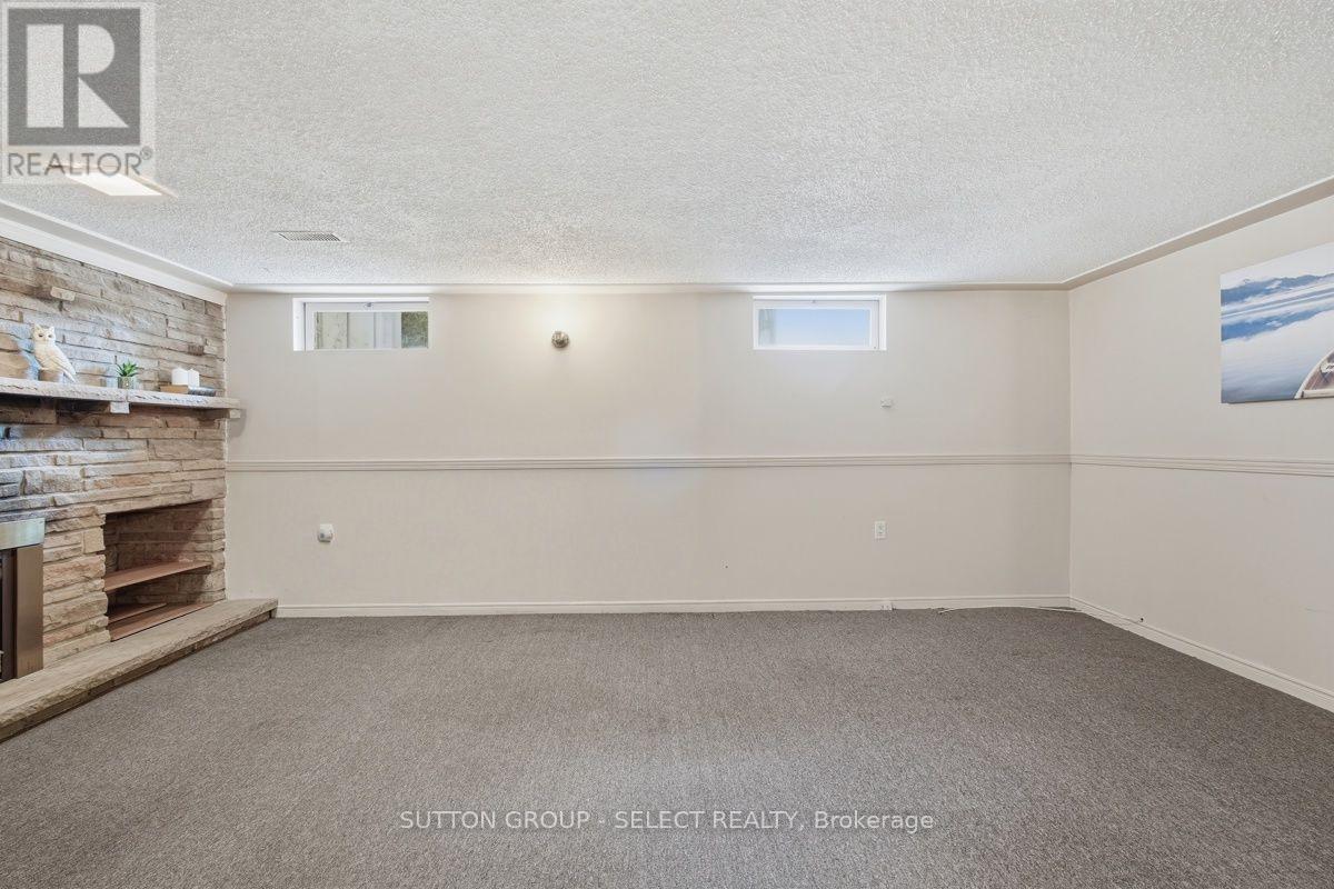 107 Aponi Crescent, London East, Ontario  N5V 2V3 - Photo 33 - X13551084