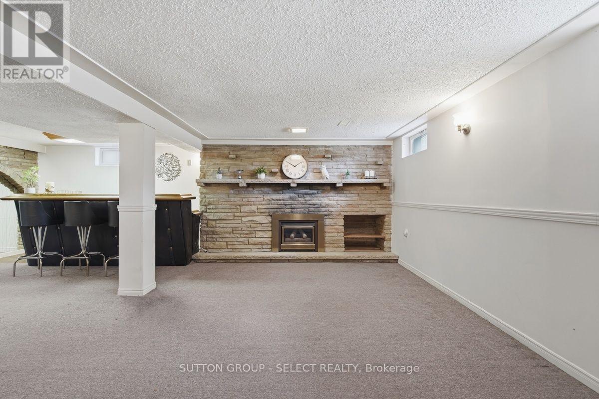 107 Aponi Crescent, London East, Ontario  N5V 2V3 - Photo 34 - X13551084
