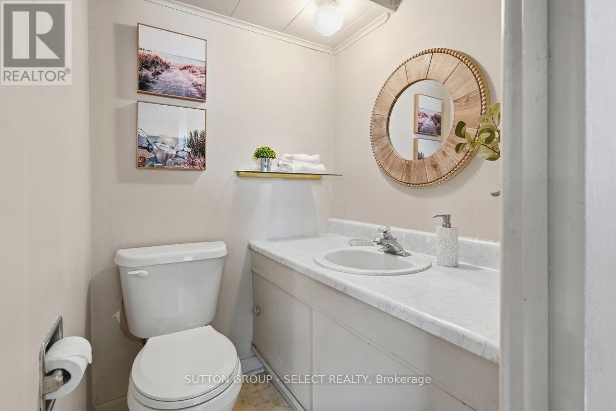 107 Aponi Crescent, London East, Ontario  N5V 2V3 - Photo 35 - X13551084