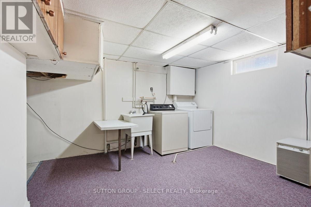 107 Aponi Crescent, London East, Ontario  N5V 2V3 - Photo 36 - X13551084