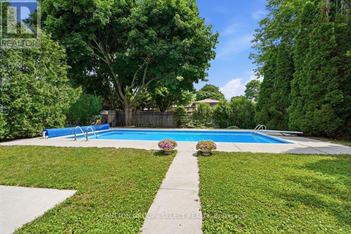 107 Aponi Crescent, London East, Ontario  N5V 2V3 - Photo 42 - X13551084