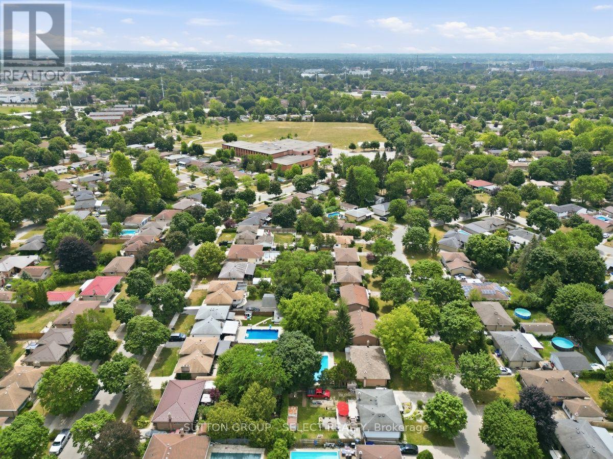 107 Aponi Crescent, London East, Ontario  N5V 2V3 - Photo 8 - X13551084
