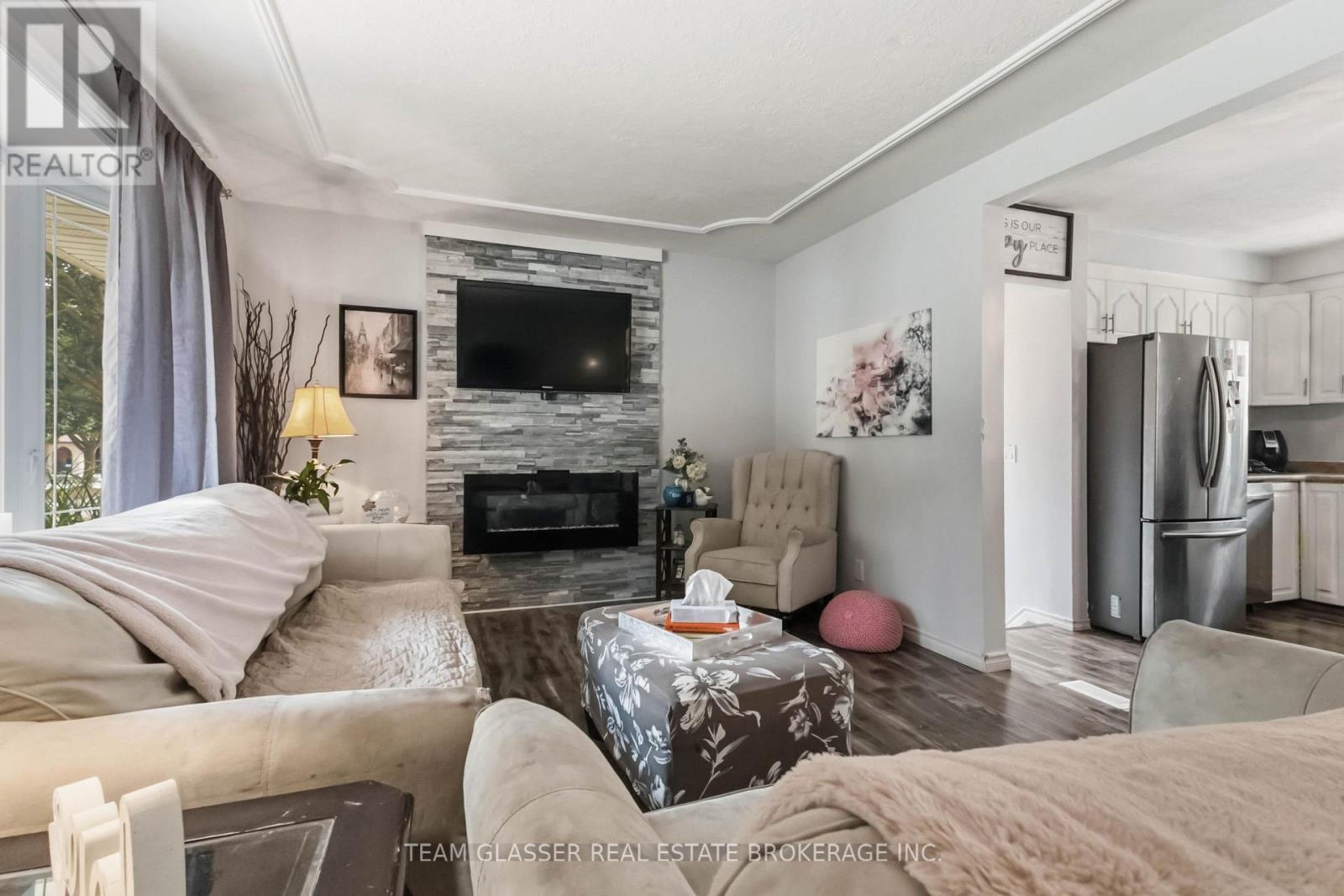 307 Tweedsmuir Avenue, London East, Ontario  N5W 1L5 - Photo 10 - X13551098