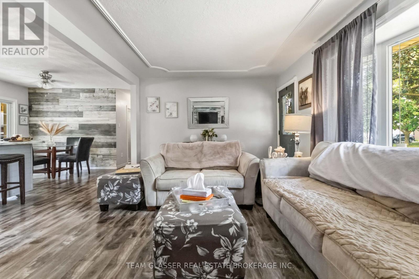 307 Tweedsmuir Avenue, London East, Ontario  N5W 1L5 - Photo 12 - X13551098
