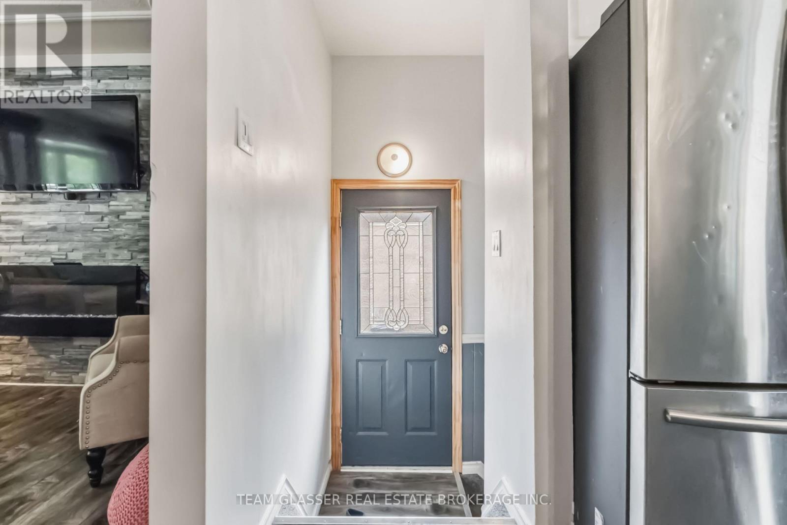 307 Tweedsmuir Avenue, London East, Ontario  N5W 1L5 - Photo 14 - X13551098