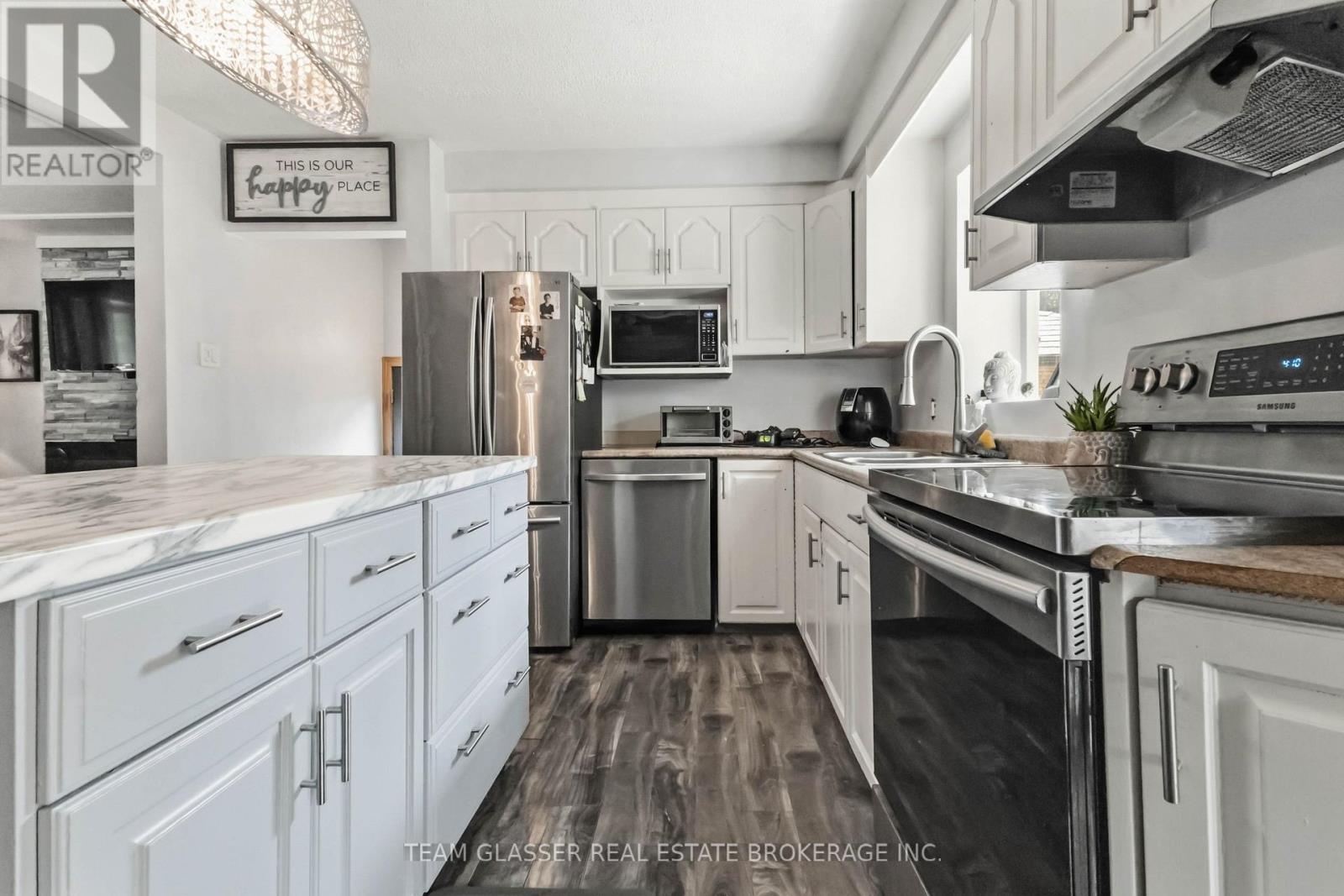 307 Tweedsmuir Avenue, London East, Ontario  N5W 1L5 - Photo 19 - X13551098