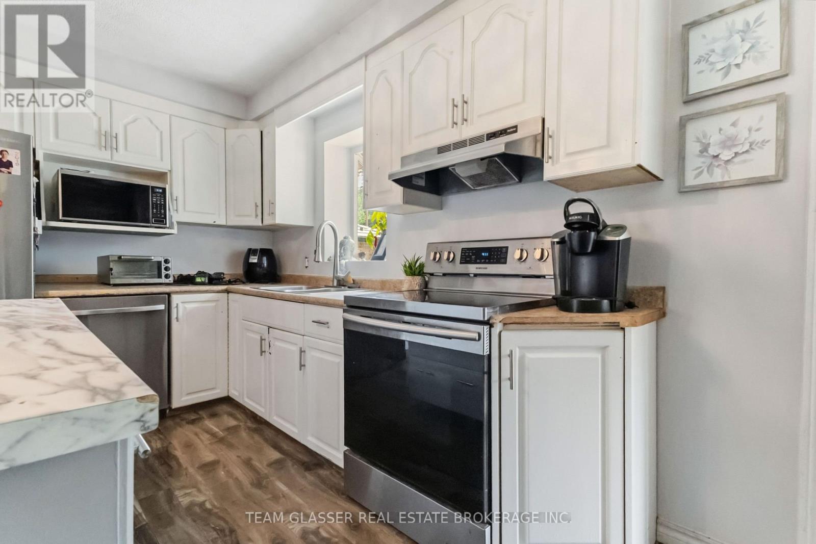 307 Tweedsmuir Avenue, London East, Ontario  N5W 1L5 - Photo 21 - X13551098