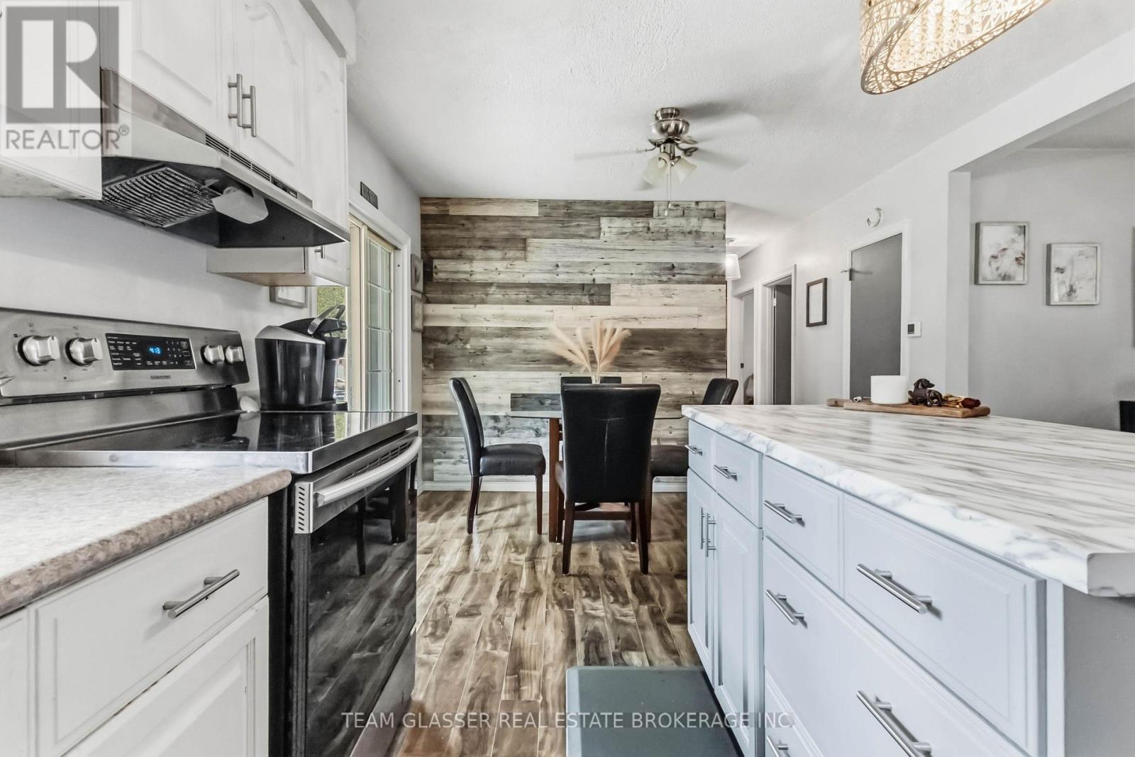 307 Tweedsmuir Avenue, London East, Ontario  N5W 1L5 - Photo 23 - X13551098