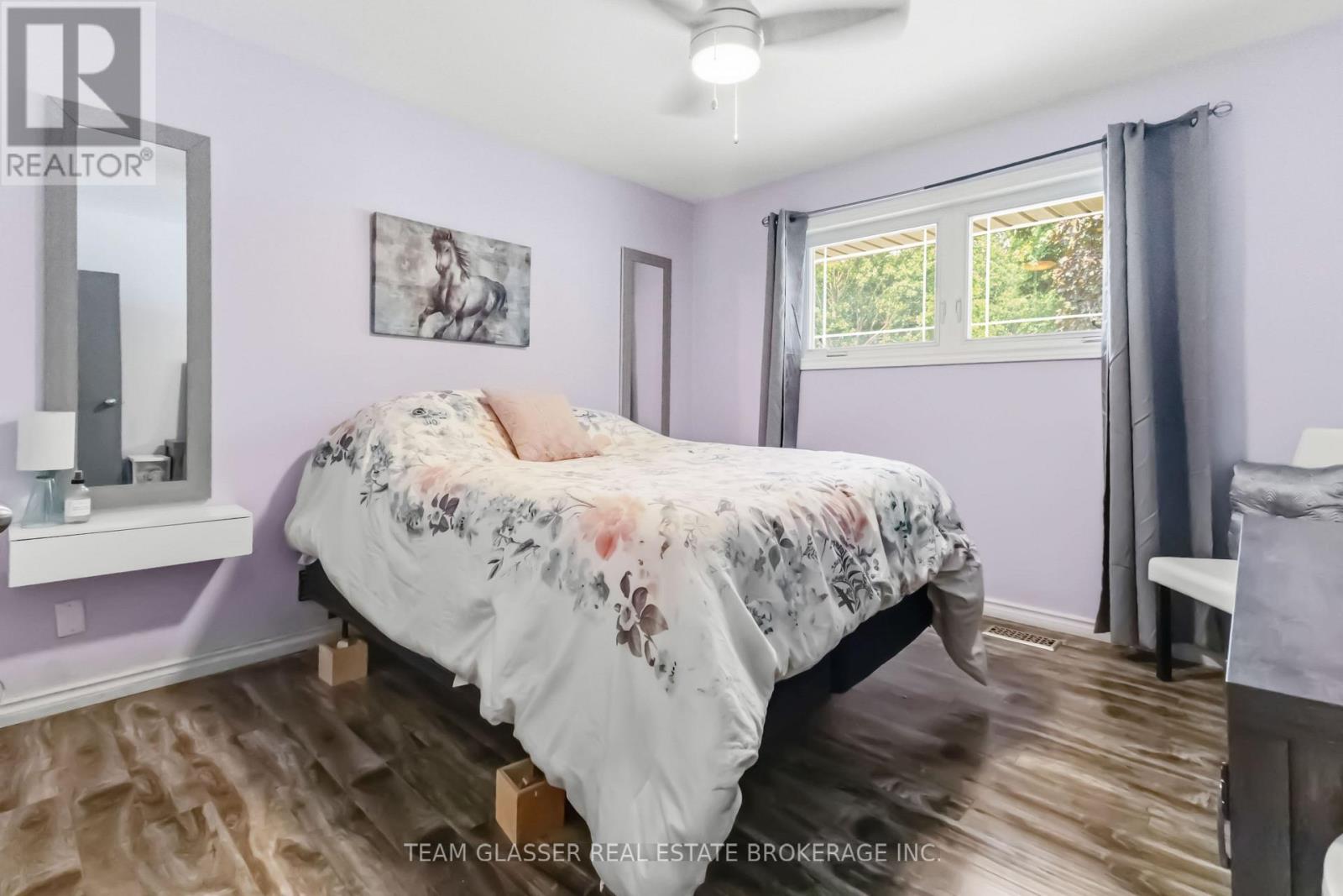 307 Tweedsmuir Avenue, London East, Ontario  N5W 1L5 - Photo 24 - X13551098