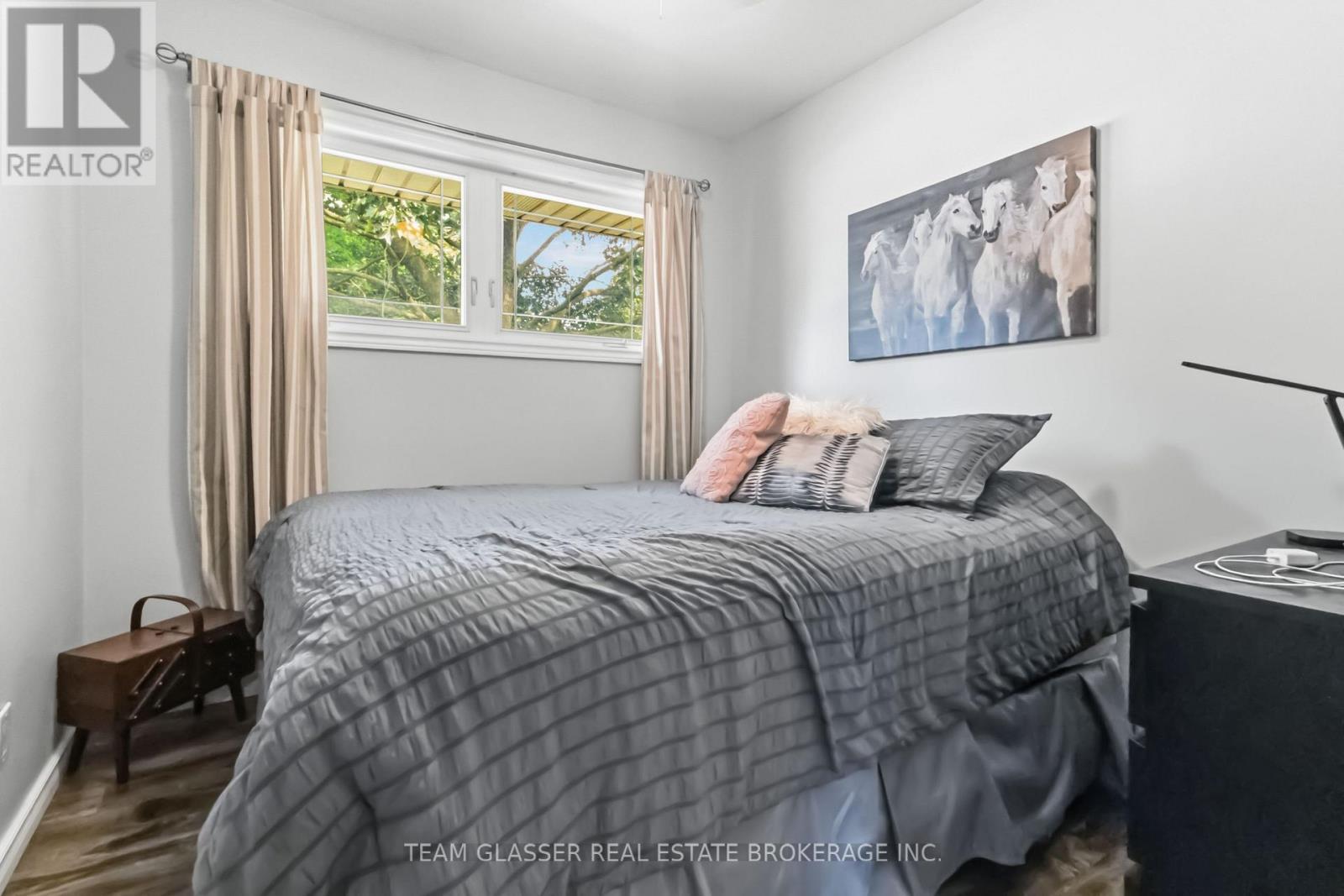 307 Tweedsmuir Avenue, London East, Ontario  N5W 1L5 - Photo 26 - X13551098
