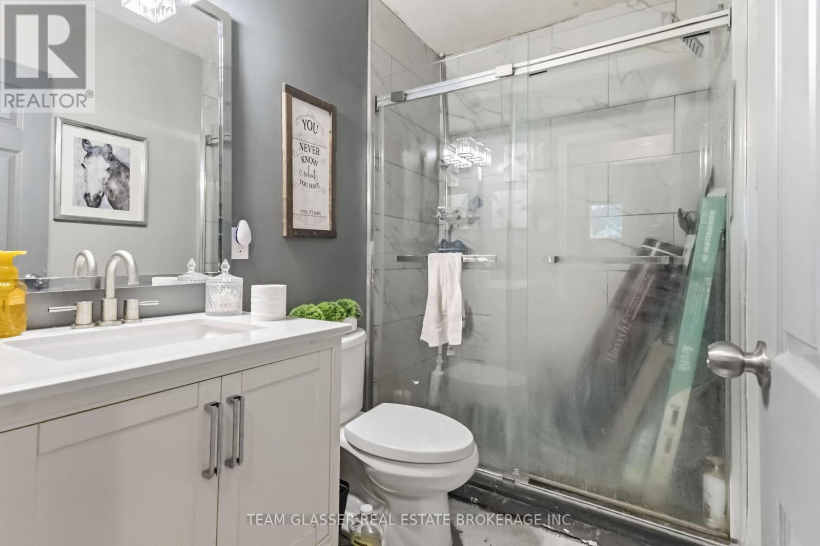 307 Tweedsmuir Avenue, London East, Ontario  N5W 1L5 - Photo 27 - X13551098