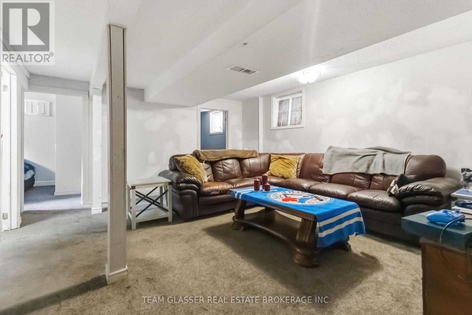 307 Tweedsmuir Avenue, London East, Ontario  N5W 1L5 - Photo 29 - X13551098