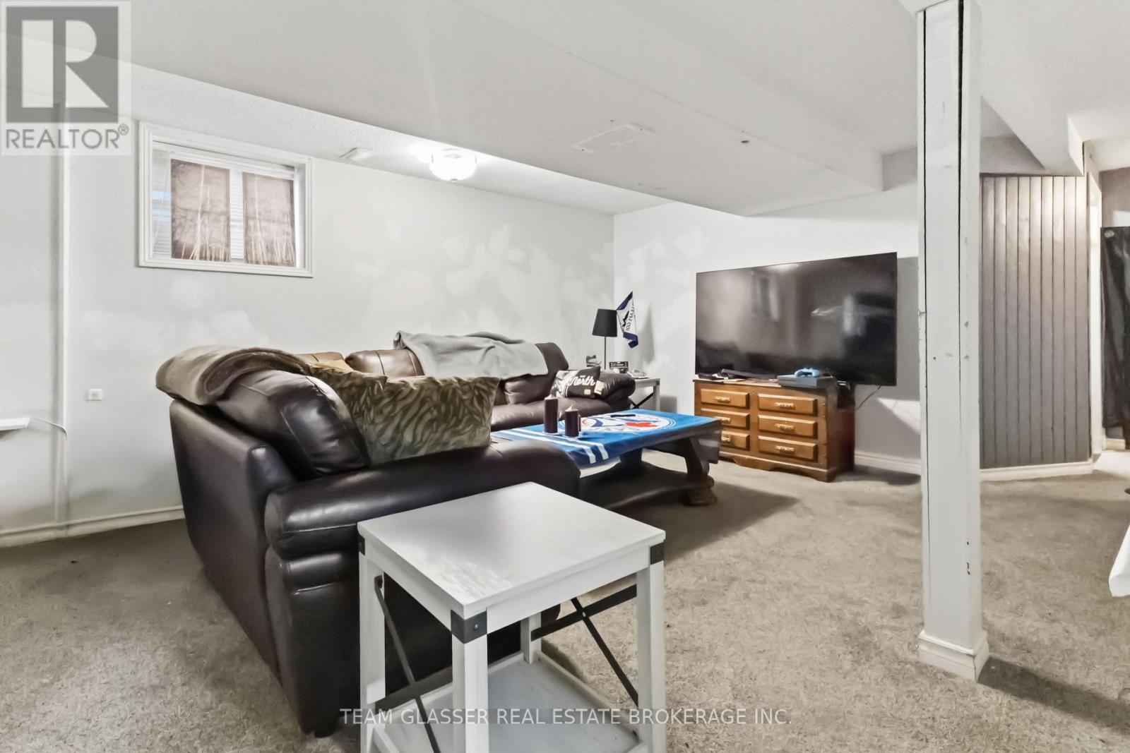 307 Tweedsmuir Avenue, London East, Ontario  N5W 1L5 - Photo 30 - X13551098