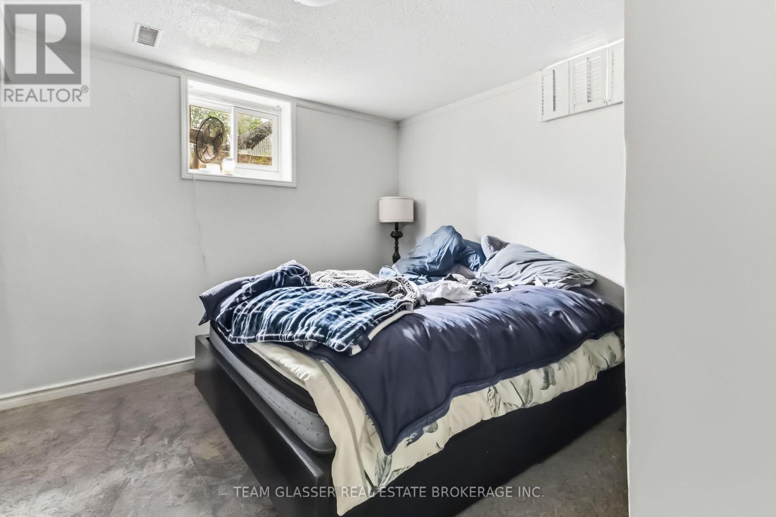 307 Tweedsmuir Avenue, London East, Ontario  N5W 1L5 - Photo 31 - X13551098