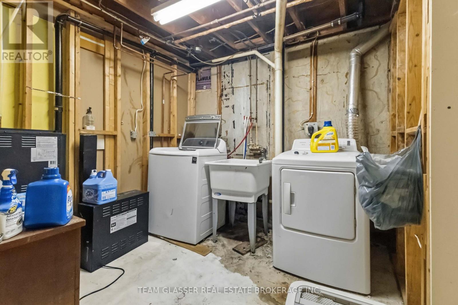 307 Tweedsmuir Avenue, London East, Ontario  N5W 1L5 - Photo 32 - X13551098