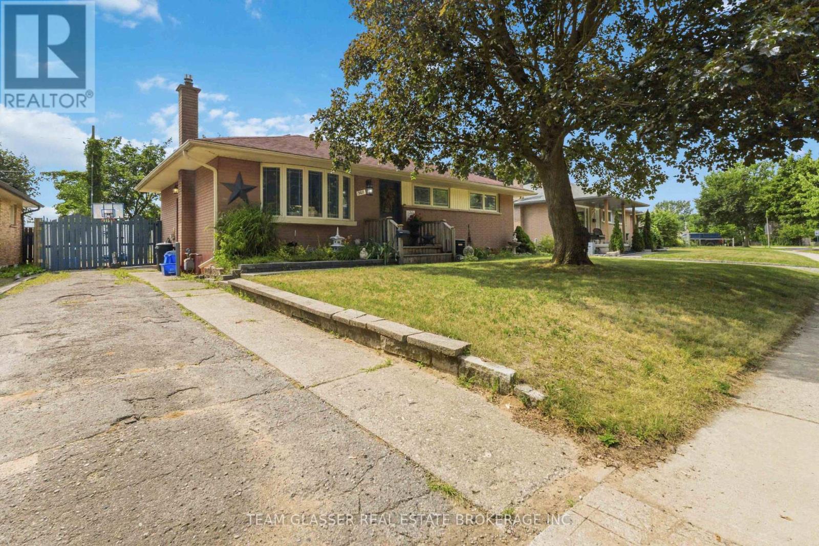 307 Tweedsmuir Avenue, London East, Ontario  N5W 1L5 - Photo 5 - X13551098