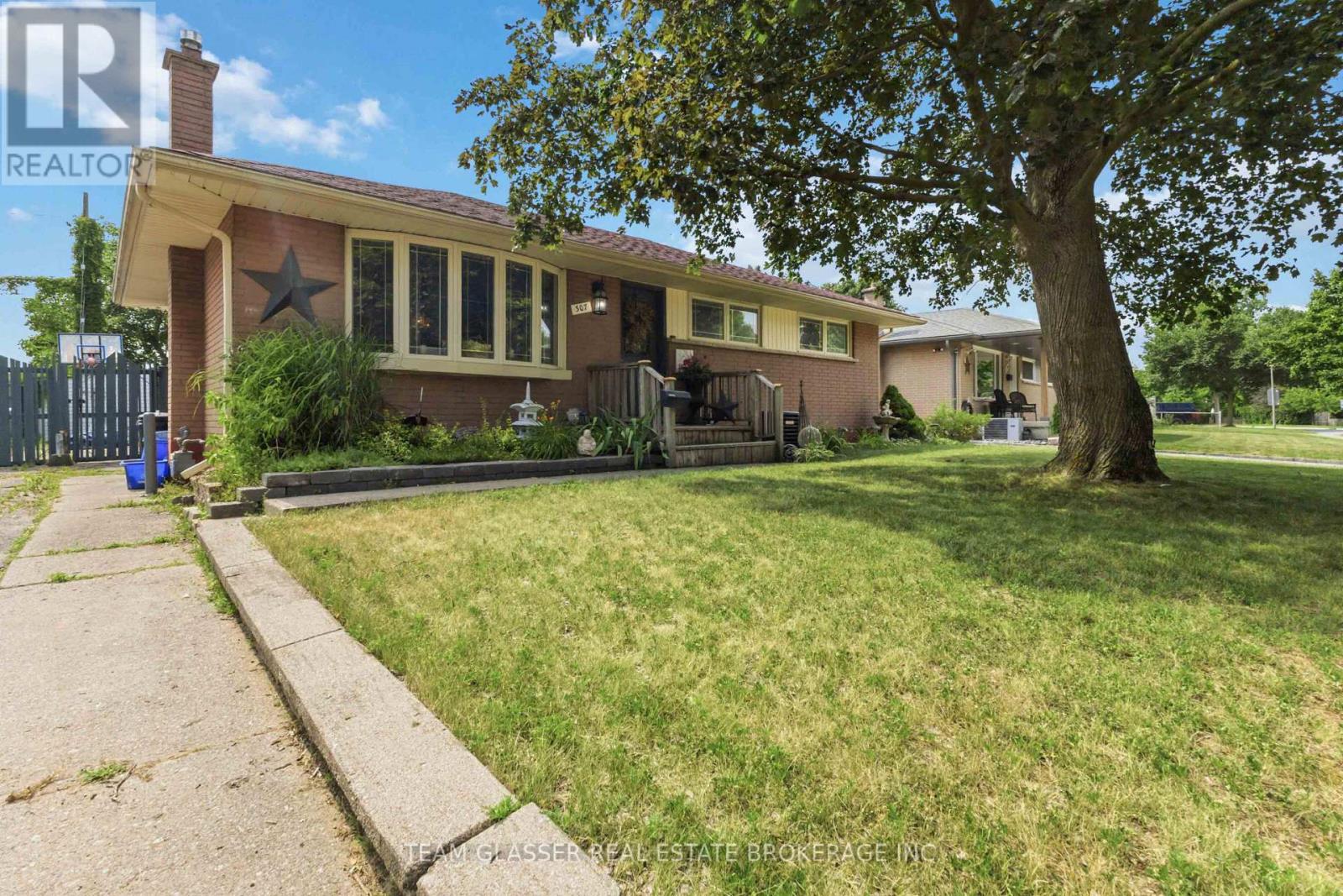 307 Tweedsmuir Avenue, London East, Ontario  N5W 1L5 - Photo 7 - X13551098