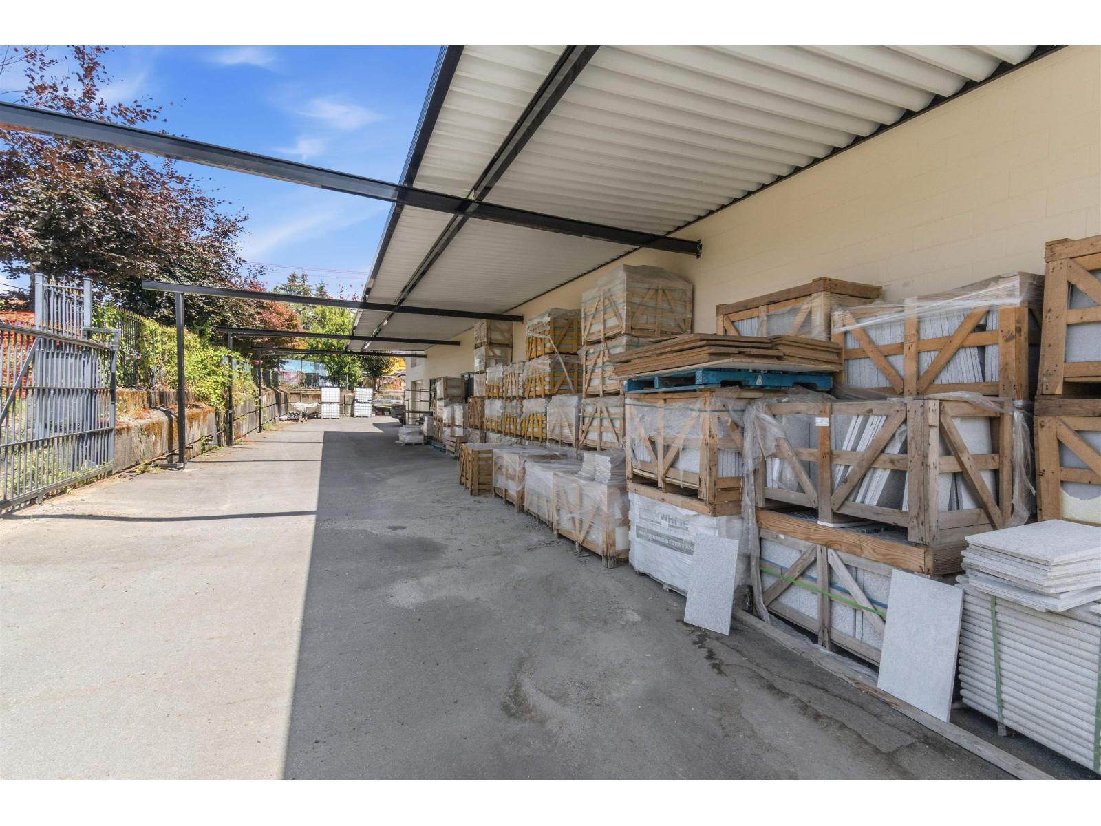 Listing image 6