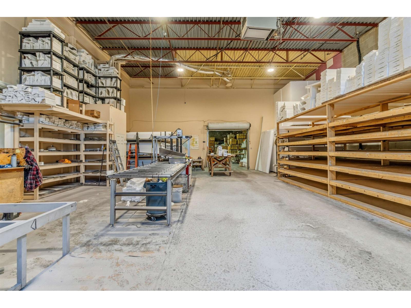 Listing image 8