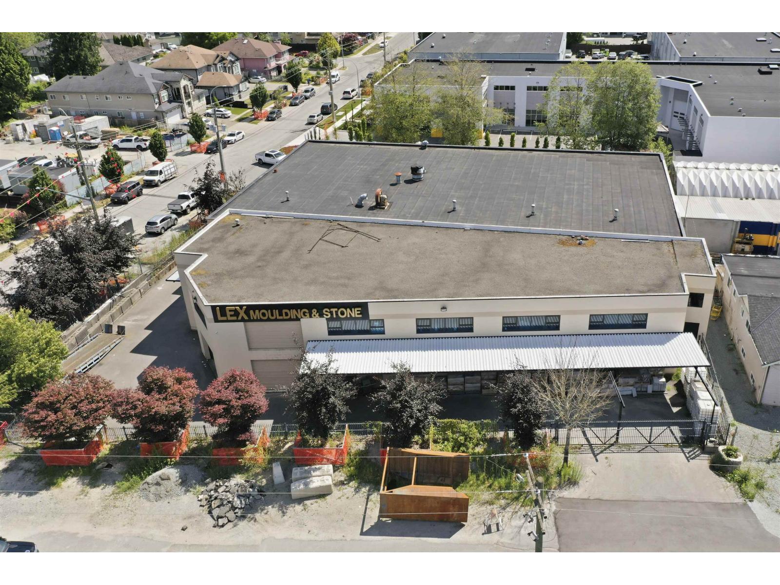 Listing image 4