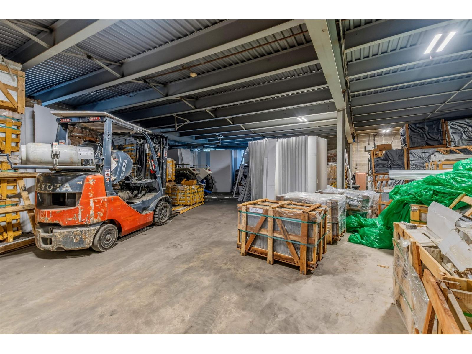 Listing image 11