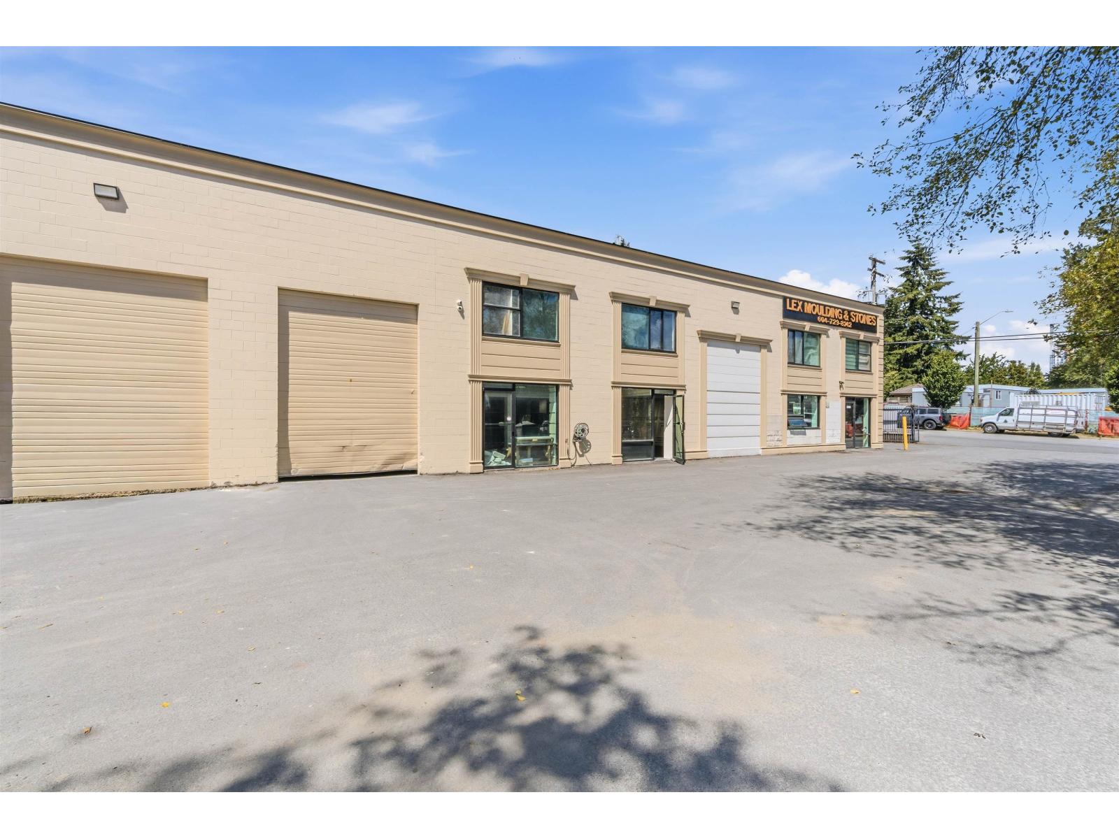 Listing image 29