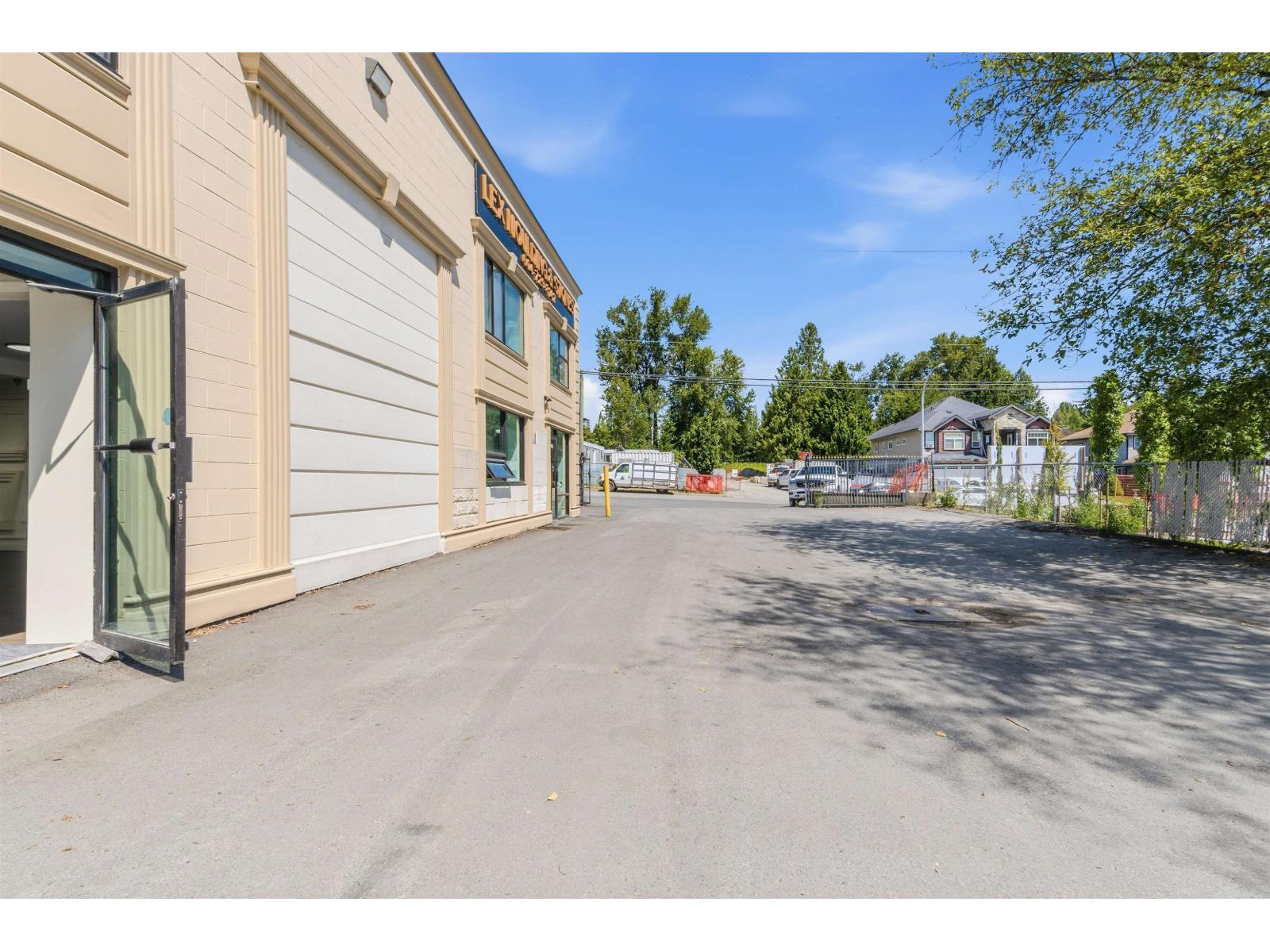 Listing image 28