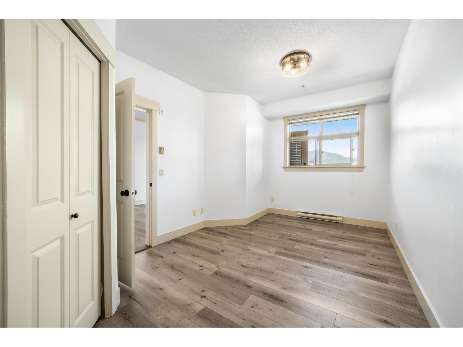 307 45893 Chesterfield Avenue, Chilliwack Downtown, Chilliwack, British Columbia  V2P 1M5 - Photo 12 - R3145140