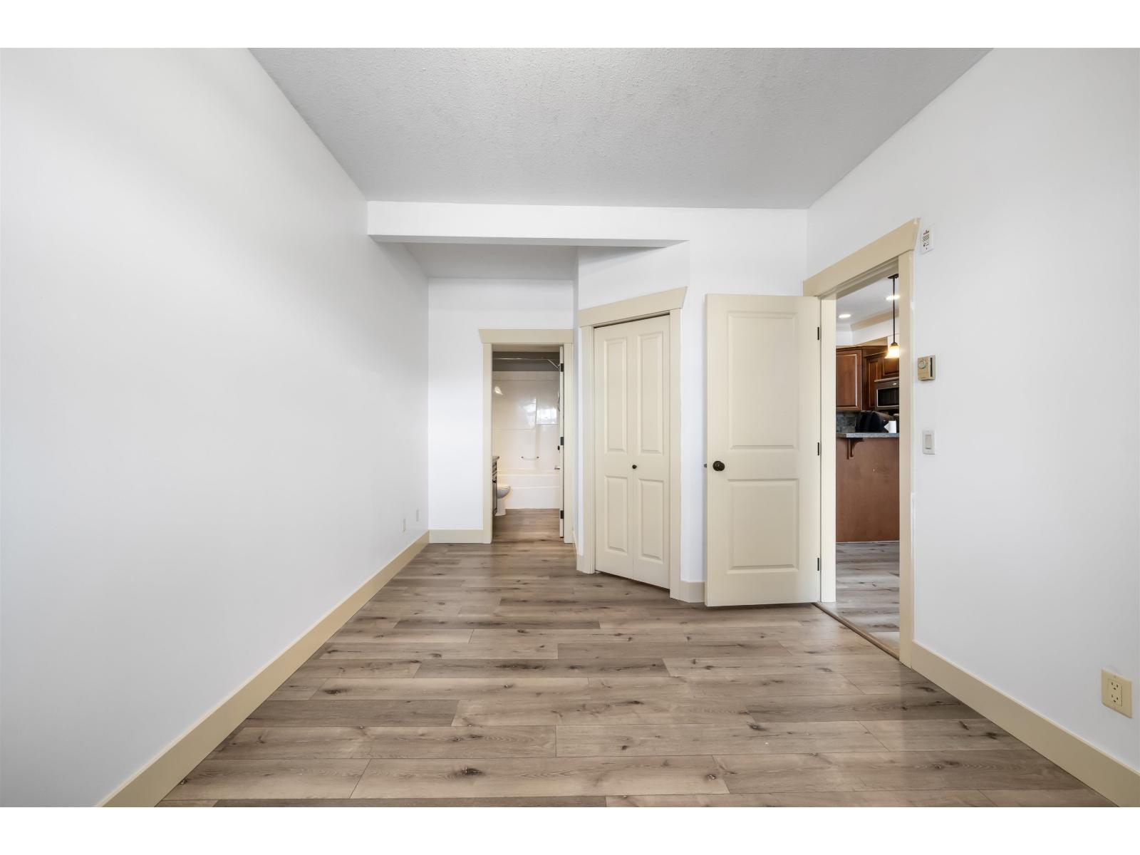 307 45893 Chesterfield Avenue, Chilliwack Downtown, Chilliwack, British Columbia  V2P 1M5 - Photo 13 - R3145140