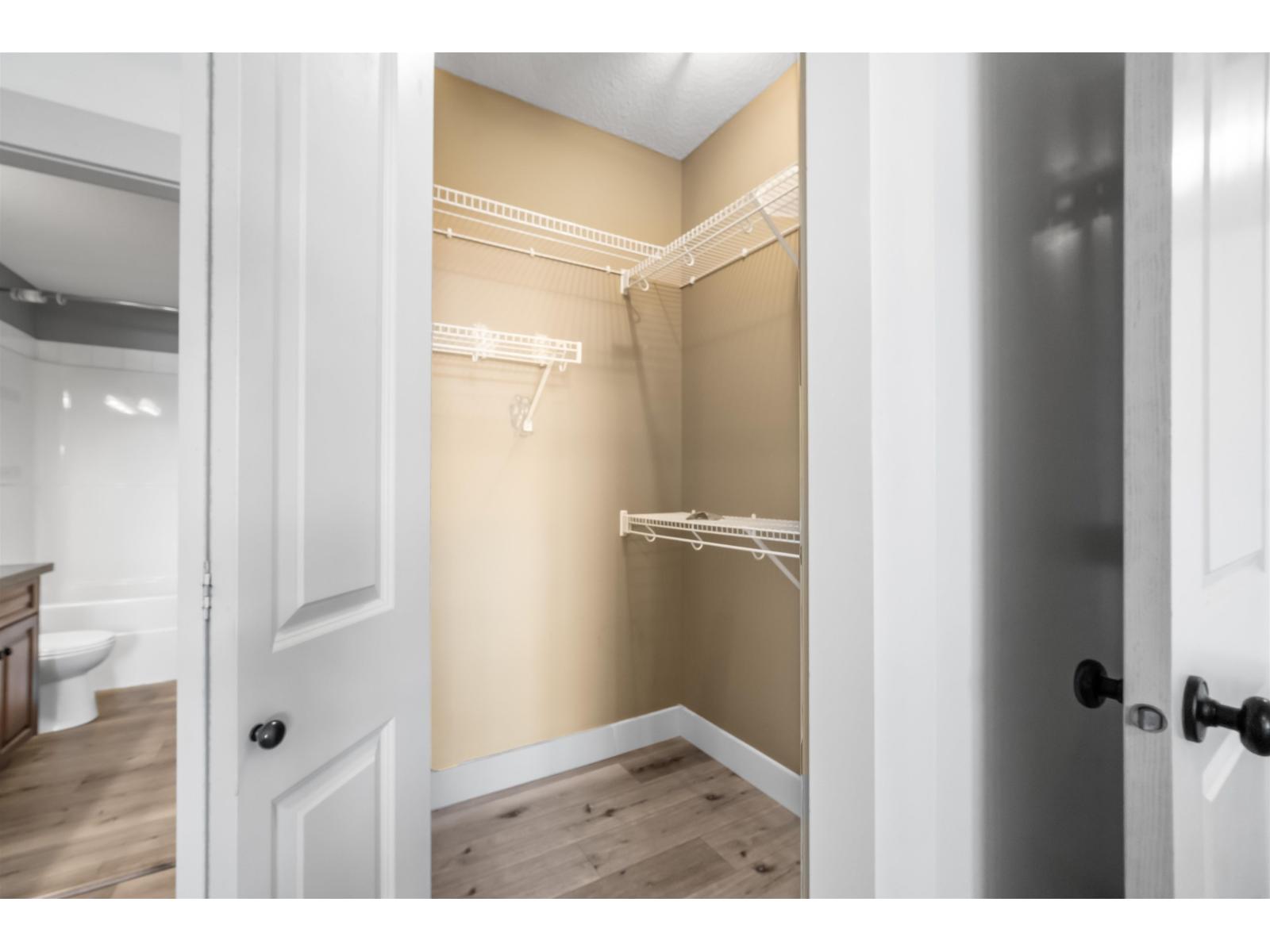 307 45893 Chesterfield Avenue, Chilliwack Downtown, Chilliwack, British Columbia  V2P 1M5 - Photo 14 - R3145140