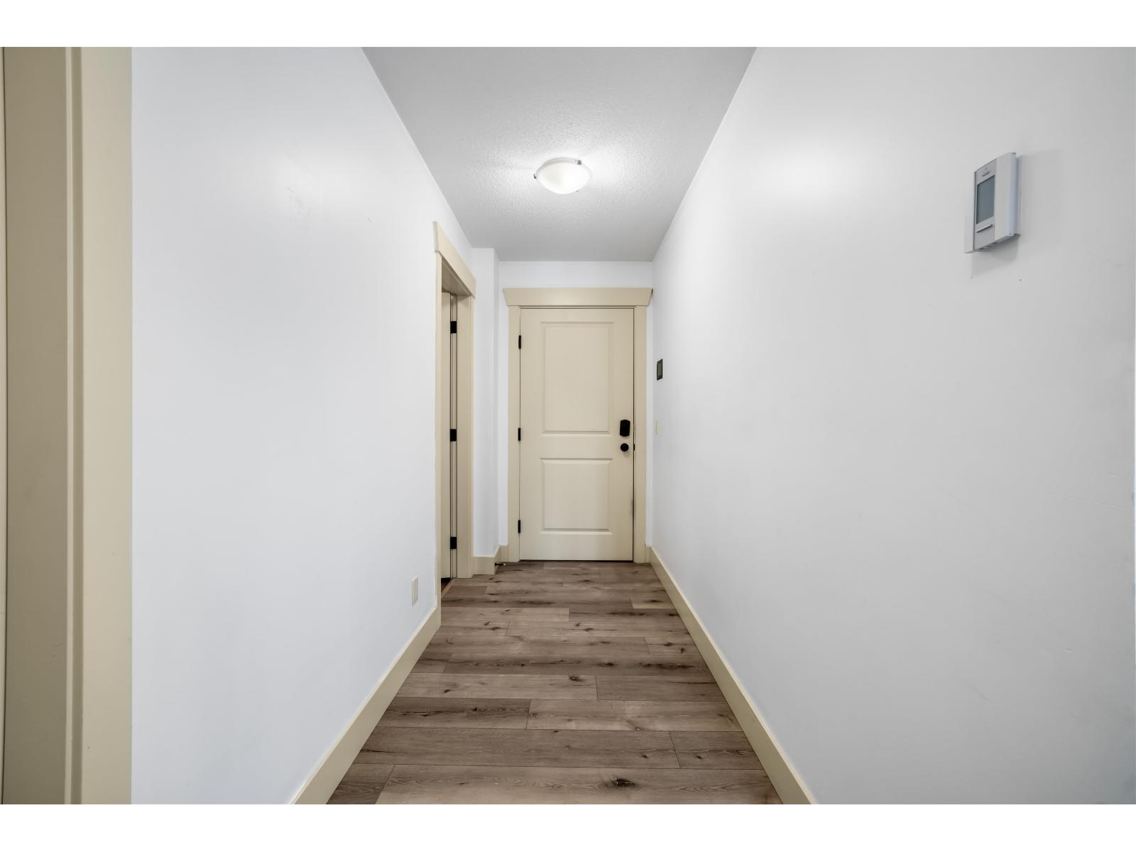 307 45893 Chesterfield Avenue, Chilliwack Downtown, Chilliwack, British Columbia  V2P 1M5 - Photo 18 - R3145140