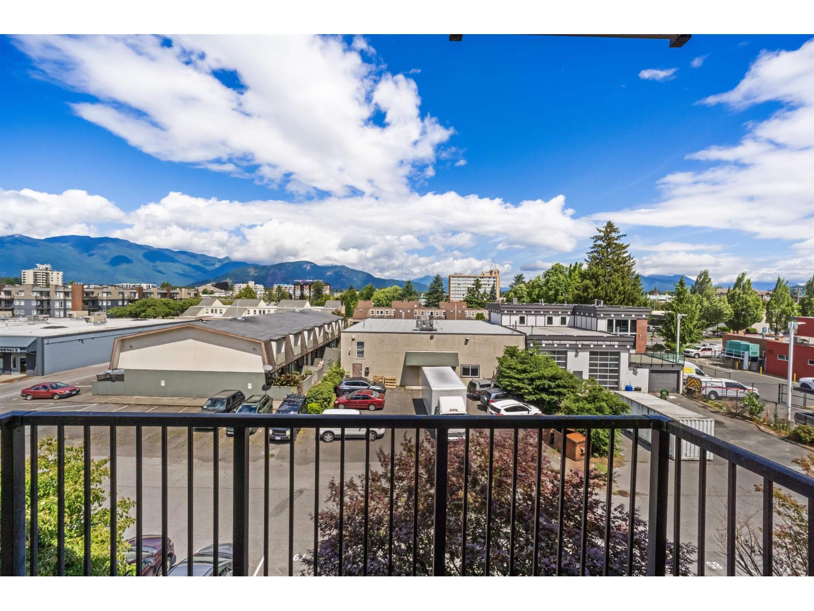 307 45893 Chesterfield Avenue, Chilliwack Downtown, Chilliwack, British Columbia  V2P 1M5 - Photo 22 - R3145140
