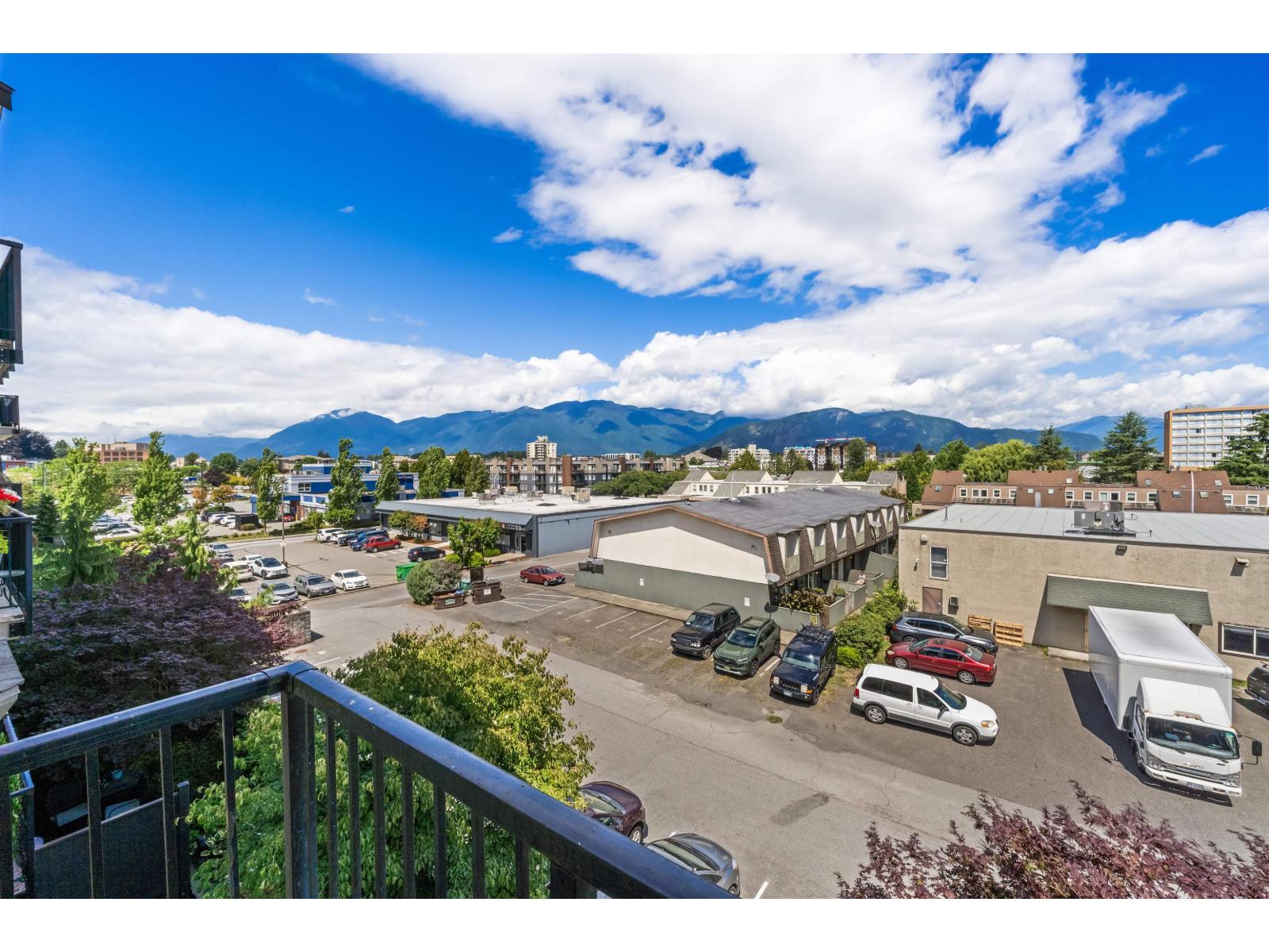 307 45893 Chesterfield Avenue, Chilliwack Downtown, Chilliwack, British Columbia  V2P 1M5 - Photo 23 - R3145140