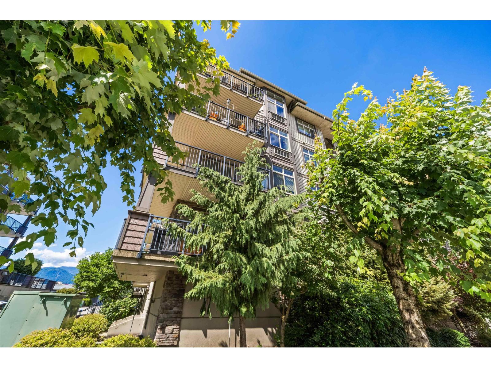 307 45893 Chesterfield Avenue, Chilliwack Downtown, Chilliwack, British Columbia  V2P 1M5 - Photo 30 - R3145140
