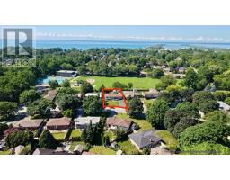 64 CROYDON DRIVE, St. Catharines, Ontario
