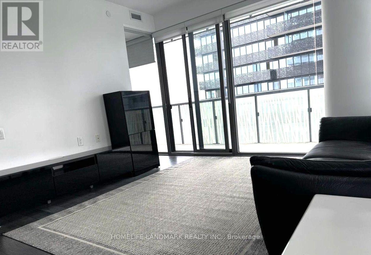 3905 - 50 Charles Street E, Toronto (Church-Yonge Corridor), Ontario  M4Y 0C3 - Photo 5 - C13551040