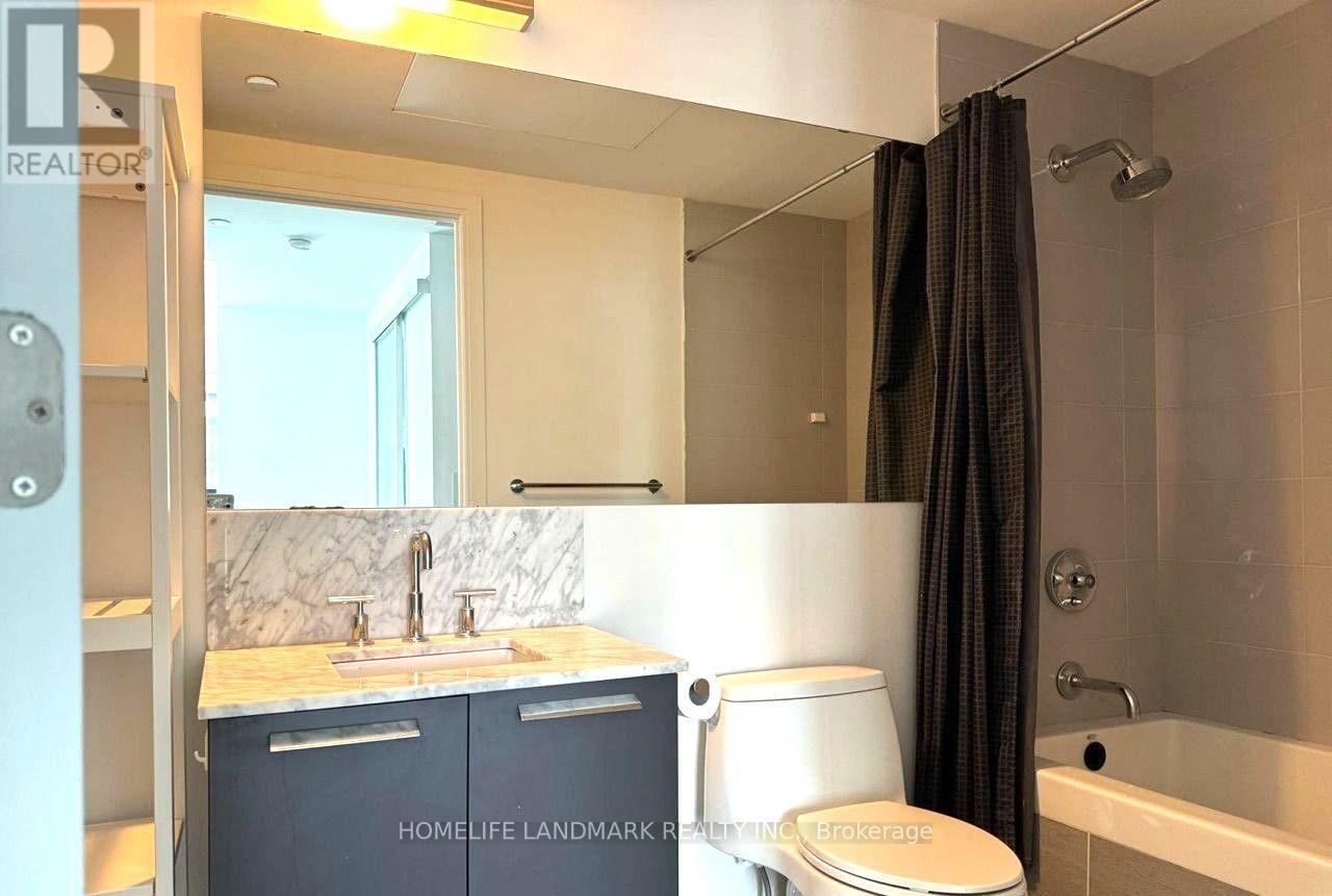 3905 - 50 Charles Street E, Toronto (Church-Yonge Corridor), Ontario  M4Y 0C3 - Photo 8 - C13551040