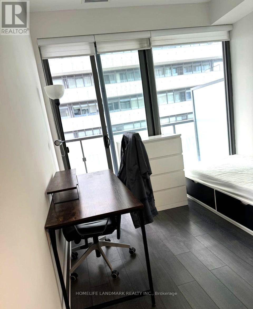 3905 - 50 Charles Street E, Toronto (Church-Yonge Corridor), Ontario  M4Y 0C3 - Photo 9 - C13551040